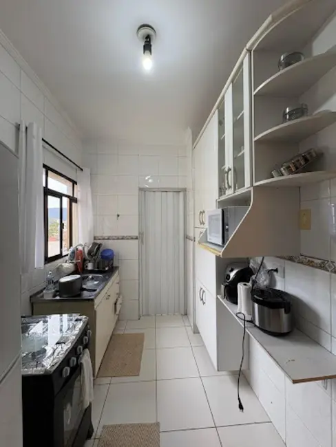 Apartamento com 2 quartos à venda, 65m2 em Alvinópolis, Atibaia - SP - imagem 8 Foto 8 de Apartamento com 2 quartos à venda, 65m2 em Alvinópolis, Atibaia - SP