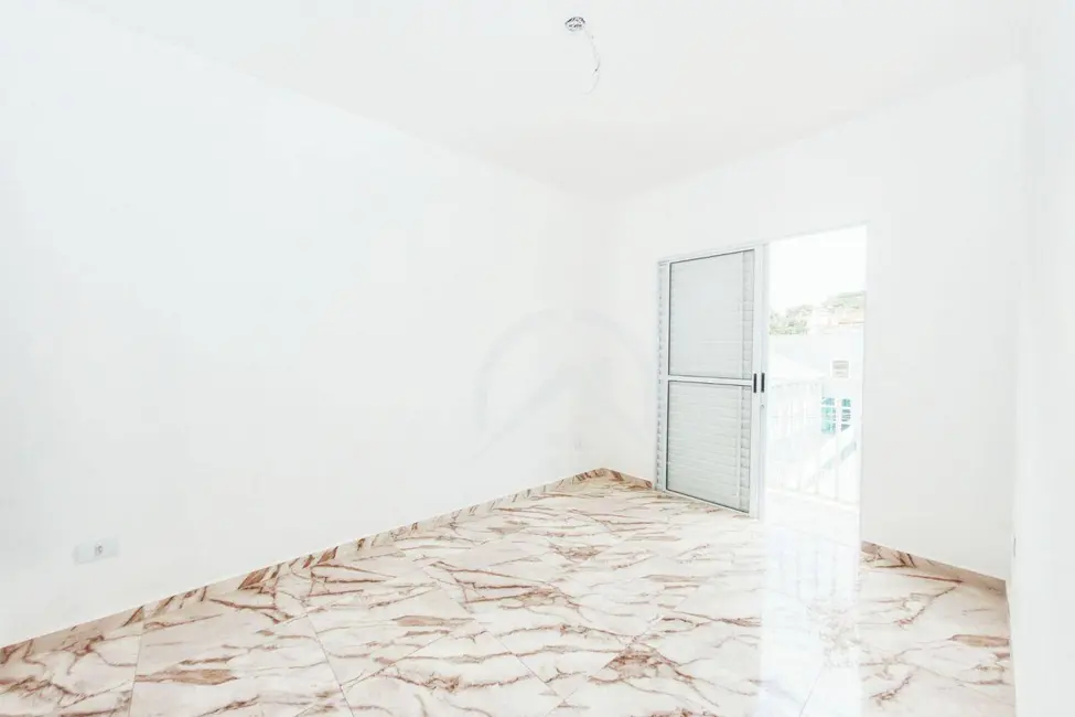Foto 2 de Apartamento com 2 quartos à venda, 55m2 em Jardim Imperial, Atibaia - SP