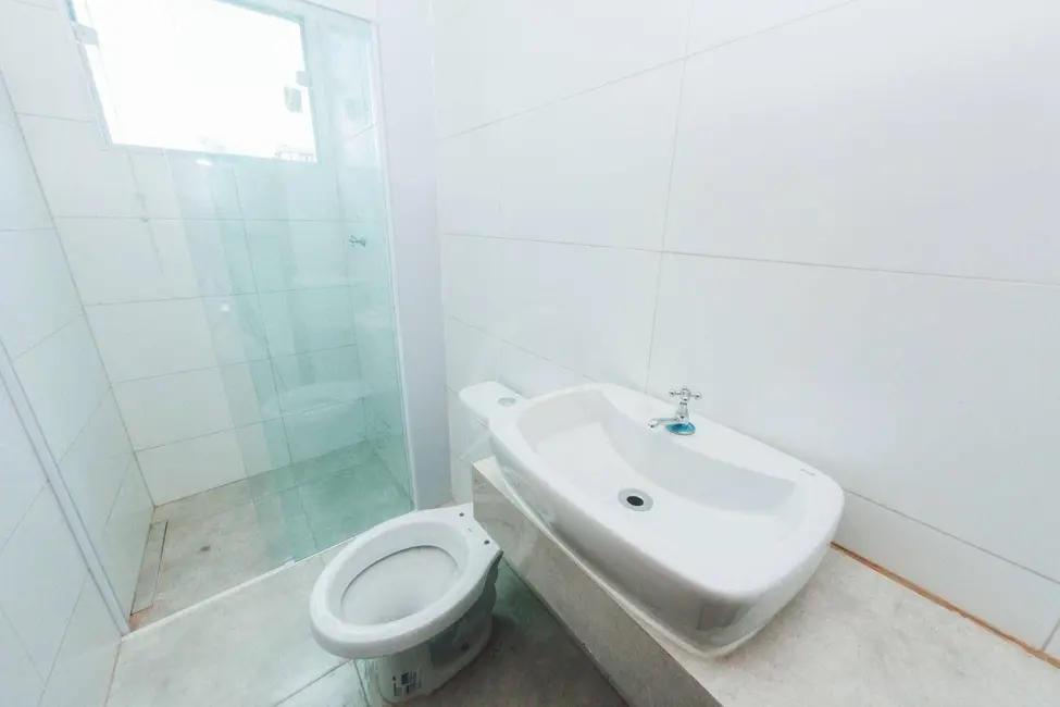 Foto 7 de Apartamento com 2 quartos à venda, 55m2 em Jardim Imperial, Atibaia - SP