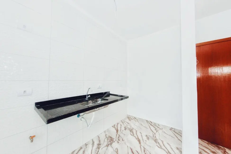 Foto 9 de Apartamento com 2 quartos à venda, 55m2 em Jardim Imperial, Atibaia - SP