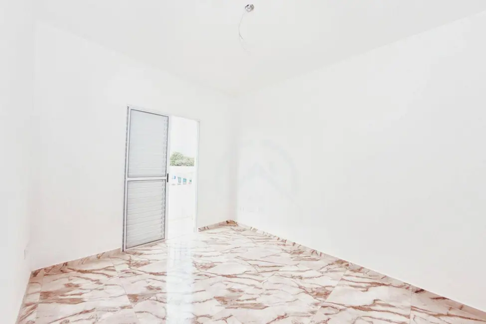 Foto 5 de Apartamento com 2 quartos à venda, 55m2 em Jardim Imperial, Atibaia - SP