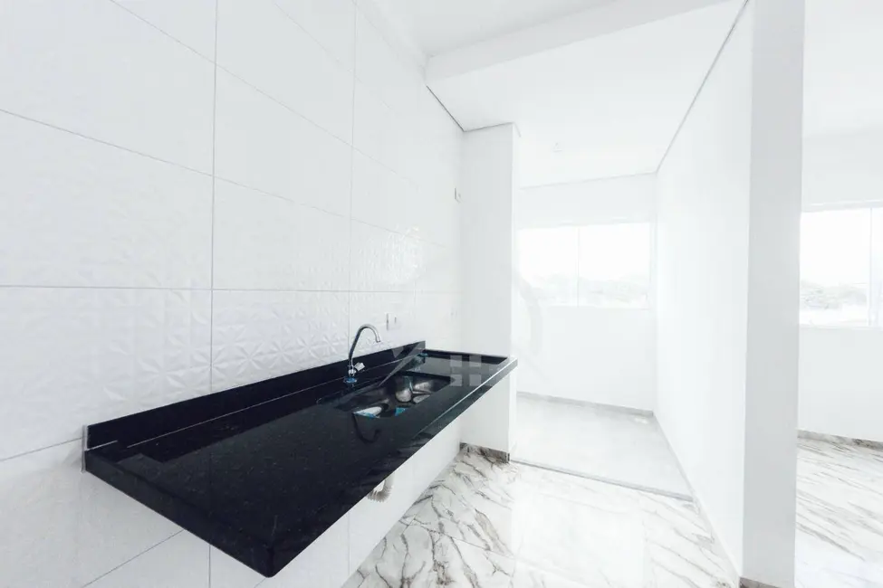 Foto 3 de Apartamento com 2 quartos à venda, 55m2 em Jardim Imperial, Atibaia - SP