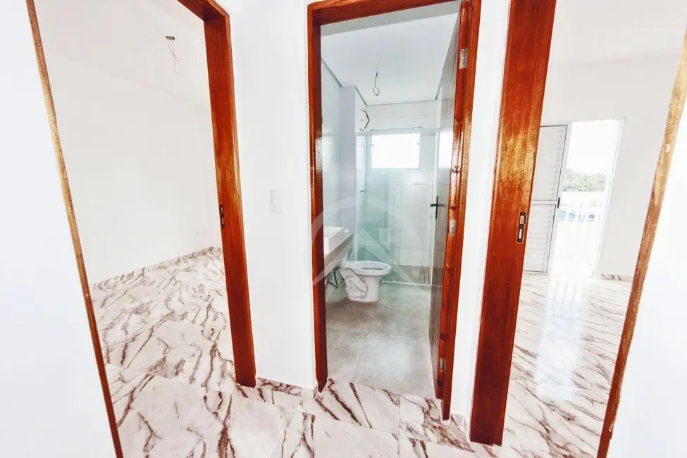 Foto 6 de Apartamento com 2 quartos à venda, 55m2 em Jardim Imperial, Atibaia - SP