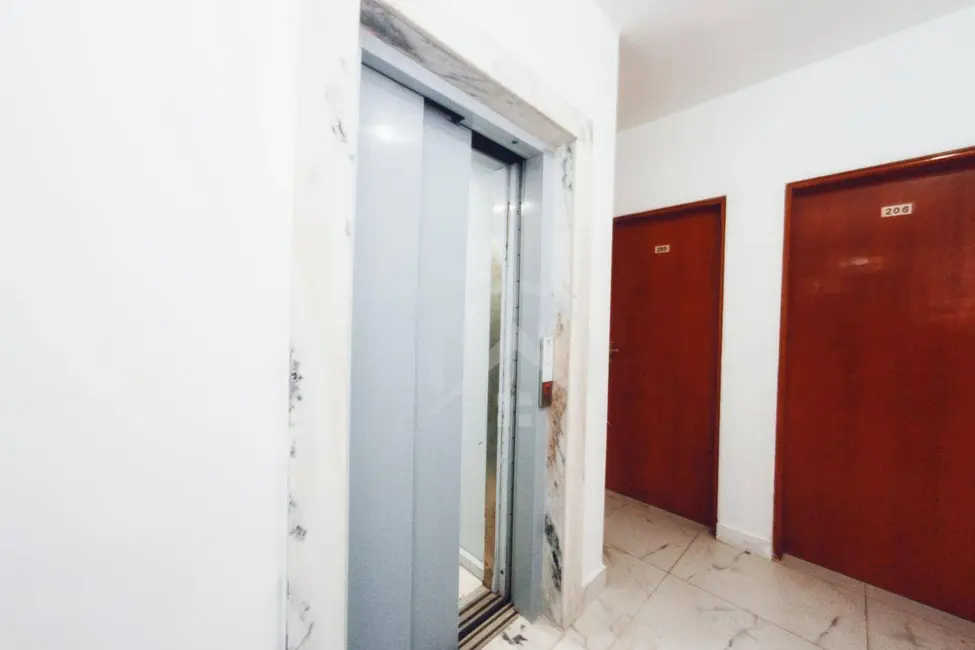 Foto 8 de Apartamento com 2 quartos à venda, 55m2 em Jardim Imperial, Atibaia - SP
