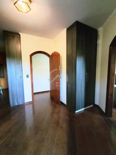 Foto 6 de Sobrado com 4 quartos à venda e para alugar, 2000m2 em Atibaia - SP