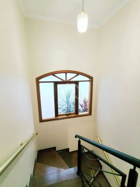Foto 4 de Sobrado com 4 quartos à venda e para alugar, 2000m2 em Atibaia - SP