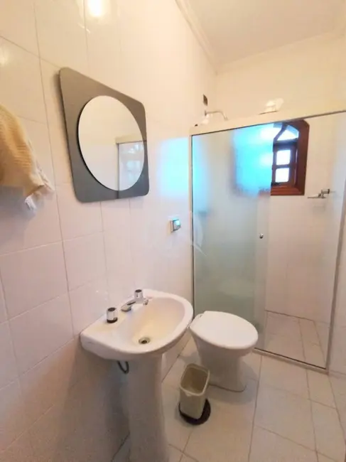 Foto 3 de Sobrado com 4 quartos à venda e para alugar, 2000m2 em Atibaia - SP