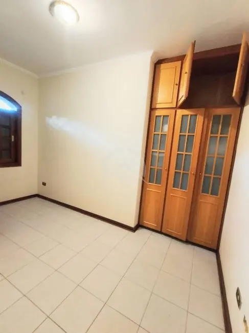 Foto 5 de Sobrado com 4 quartos à venda e para alugar, 2000m2 em Atibaia - SP
