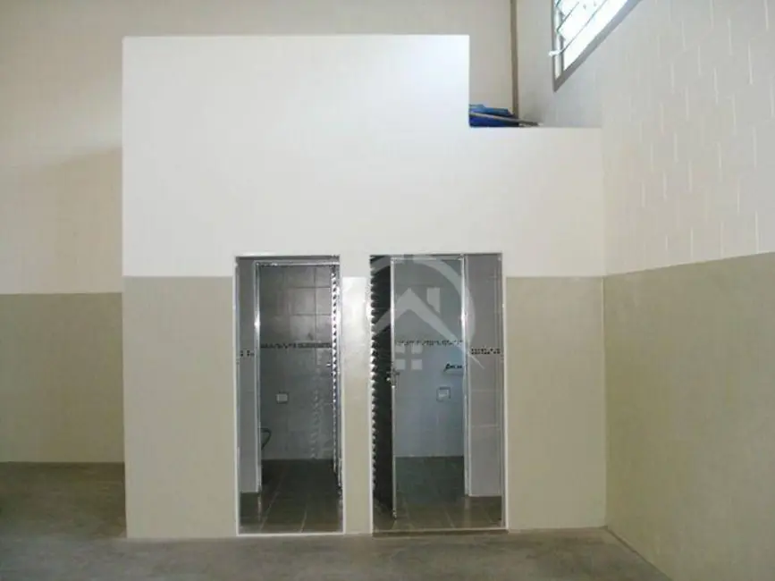 Armazém / Galpão para alugar, 750m2 em Ribeirão dos Porcos, Atibaia - SP - imagem 2 Foto 2 de Armazém / Galpão para alugar, 750m2 em Ribeirão dos Porcos, Atibaia - SP