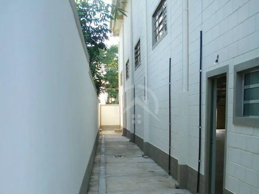 Armazém / Galpão para alugar, 750m2 em Ribeirão dos Porcos, Atibaia - SP - imagem 3 Foto 3 de Armazém / Galpão para alugar, 750m2 em Ribeirão dos Porcos, Atibaia - SP