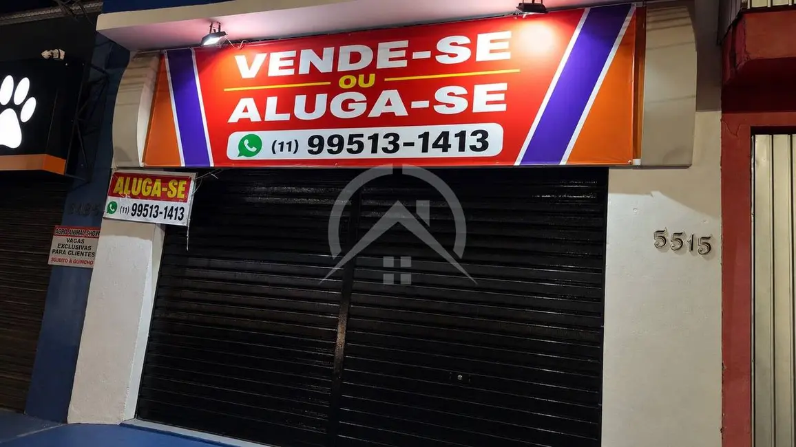 Sala Comercial à venda e para alugar, 72m2 em Recreio Estoril, Atibaia - SP - imagem 1 Foto 1 de Sala Comercial à venda e para alugar, 72m2 em Recreio Estoril, Atibaia - SP