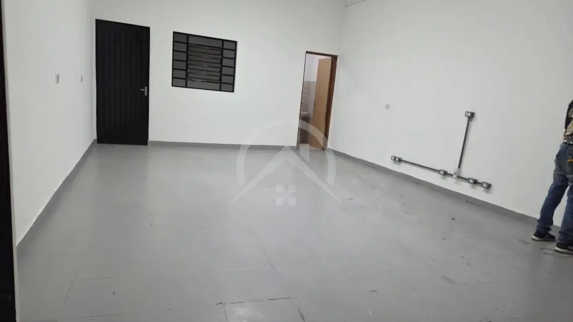 Sala Comercial à venda e para alugar, 72m2 em Recreio Estoril, Atibaia - SP - imagem 5 Foto 5 de Sala Comercial à venda e para alugar, 72m2 em Recreio Estoril, Atibaia - SP