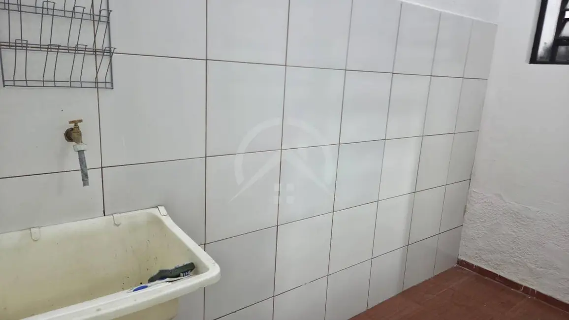 Sala Comercial à venda e para alugar, 72m2 em Recreio Estoril, Atibaia - SP - imagem 3 Foto 3 de Sala Comercial à venda e para alugar, 72m2 em Recreio Estoril, Atibaia - SP