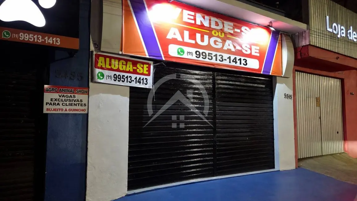 Sala Comercial à venda e para alugar, 72m2 em Recreio Estoril, Atibaia - SP - imagem 2 Foto 2 de Sala Comercial à venda e para alugar, 72m2 em Recreio Estoril, Atibaia - SP