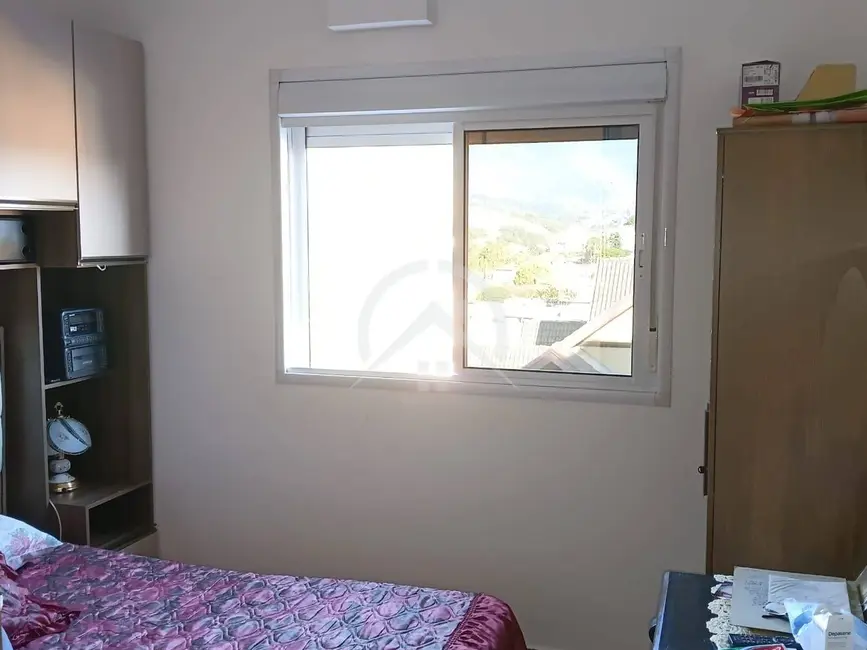 Apartamento com 2 quartos à venda, 85m2 em Nova Gardênia, Atibaia - SP - imagem 4 Foto 4 de Apartamento com 2 quartos à venda, 85m2 em Nova Gardênia, Atibaia - SP