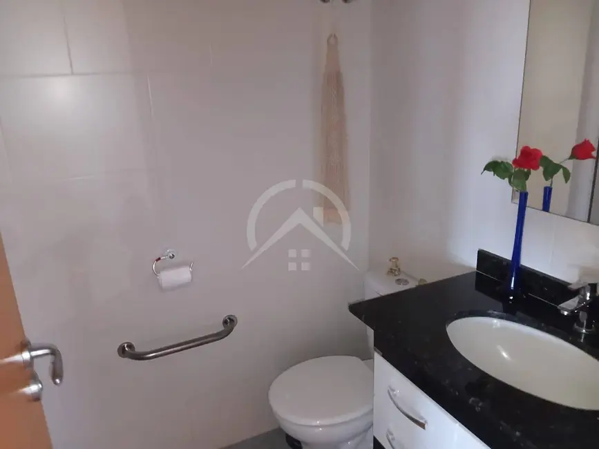 Apartamento com 2 quartos à venda, 85m2 em Nova Gardênia, Atibaia - SP - imagem 9 Foto 9 de Apartamento com 2 quartos à venda, 85m2 em Nova Gardênia, Atibaia - SP
