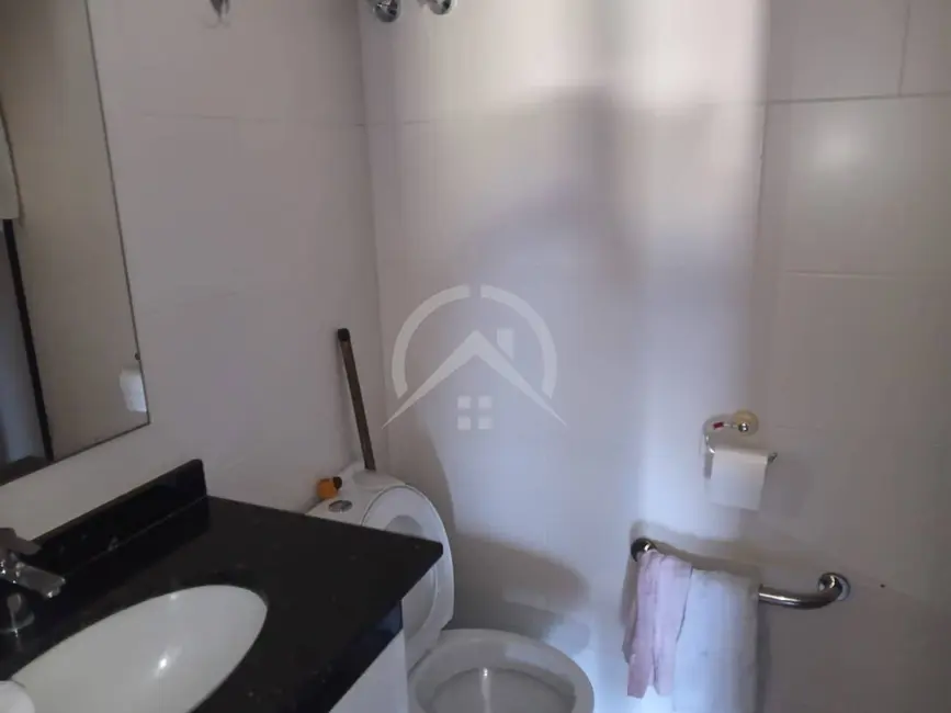 Apartamento com 2 quartos à venda, 85m2 em Nova Gardênia, Atibaia - SP - imagem 2 Foto 2 de Apartamento com 2 quartos à venda, 85m2 em Nova Gardênia, Atibaia - SP