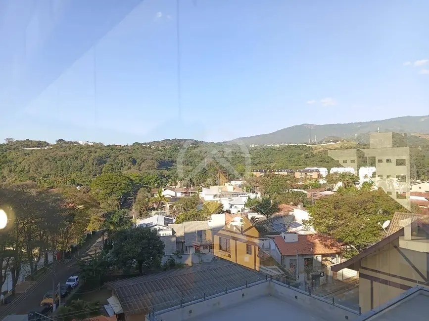 Apartamento com 2 quartos à venda, 85m2 em Nova Gardênia, Atibaia - SP - imagem 6 Foto 6 de Apartamento com 2 quartos à venda, 85m2 em Nova Gardênia, Atibaia - SP
