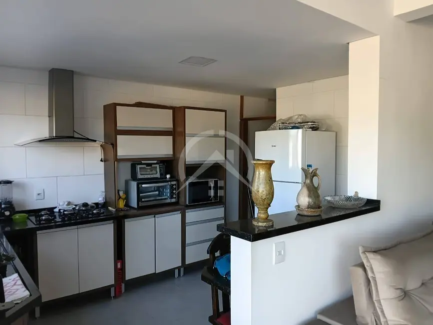 Apartamento com 2 quartos à venda, 85m2 em Nova Gardênia, Atibaia - SP - imagem 1 Foto 1 de Apartamento com 2 quartos à venda, 85m2 em Nova Gardênia, Atibaia - SP
