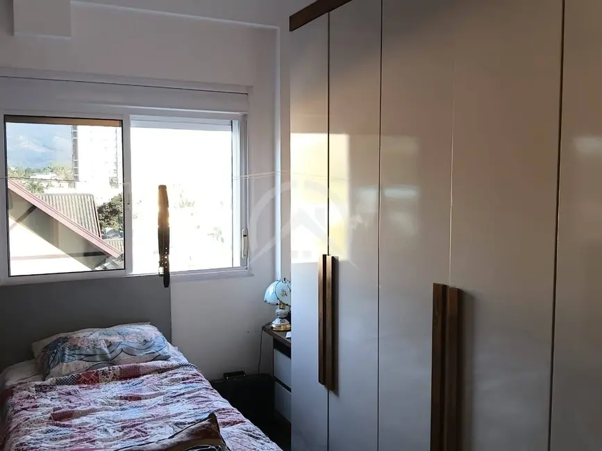 Apartamento com 2 quartos à venda, 85m2 em Nova Gardênia, Atibaia - SP - imagem 3 Foto 3 de Apartamento com 2 quartos à venda, 85m2 em Nova Gardênia, Atibaia - SP