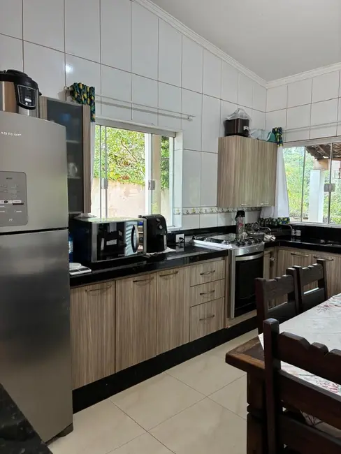 Casa com 3 quartos à venda e para alugar, 400m2 em Atibaia - SP - imagem 7 Foto 7 de Casa com 3 quartos à venda e para alugar, 400m2 em Atibaia - SP