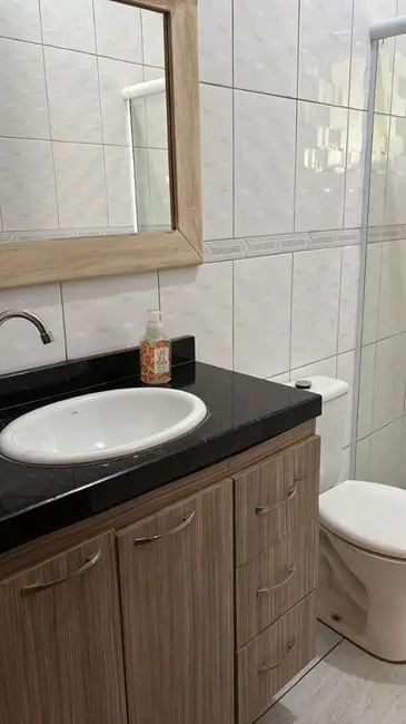 Casa com 3 quartos à venda e para alugar, 400m2 em Atibaia - SP - imagem 4 Foto 4 de Casa com 3 quartos à venda e para alugar, 400m2 em Atibaia - SP