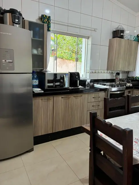 Casa com 3 quartos à venda e para alugar, 400m2 em Atibaia - SP - imagem 8 Foto 8 de Casa com 3 quartos à venda e para alugar, 400m2 em Atibaia - SP