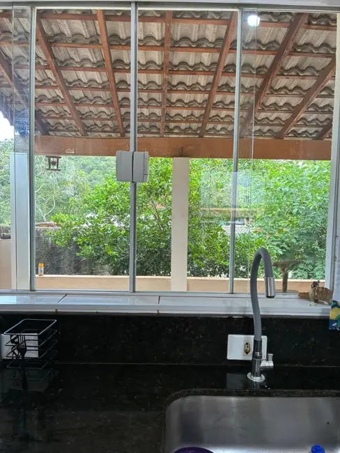 Casa com 3 quartos à venda e para alugar, 400m2 em Atibaia - SP - imagem 9 Foto 9 de Casa com 3 quartos à venda e para alugar, 400m2 em Atibaia - SP