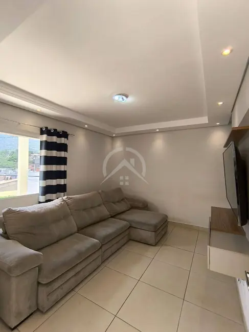 Foto 4 de Sobrado com 3 quartos à venda, 150m2 em Jardim Maristela, Atibaia - SP