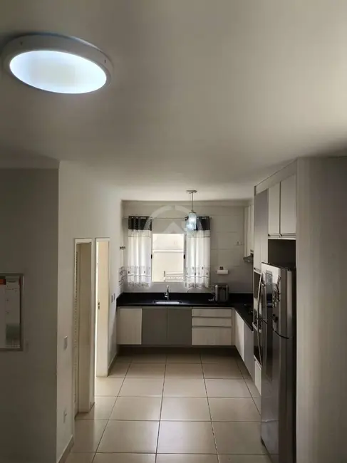 Foto 7 de Sobrado com 3 quartos à venda, 150m2 em Jardim Maristela, Atibaia - SP