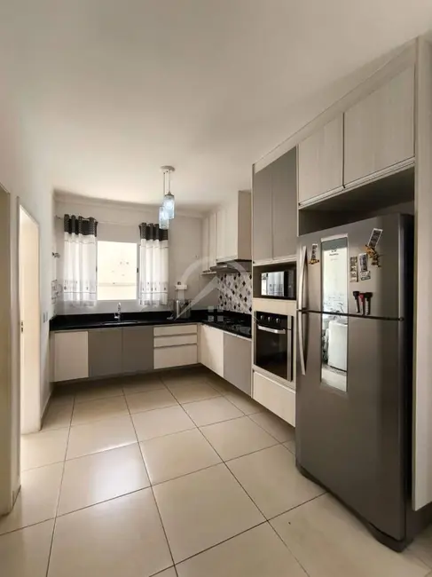 Foto 9 de Sobrado com 3 quartos à venda, 150m2 em Jardim Maristela, Atibaia - SP