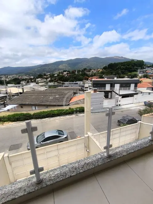 Foto 1 de Sobrado com 3 quartos à venda, 150m2 em Jardim Maristela, Atibaia - SP