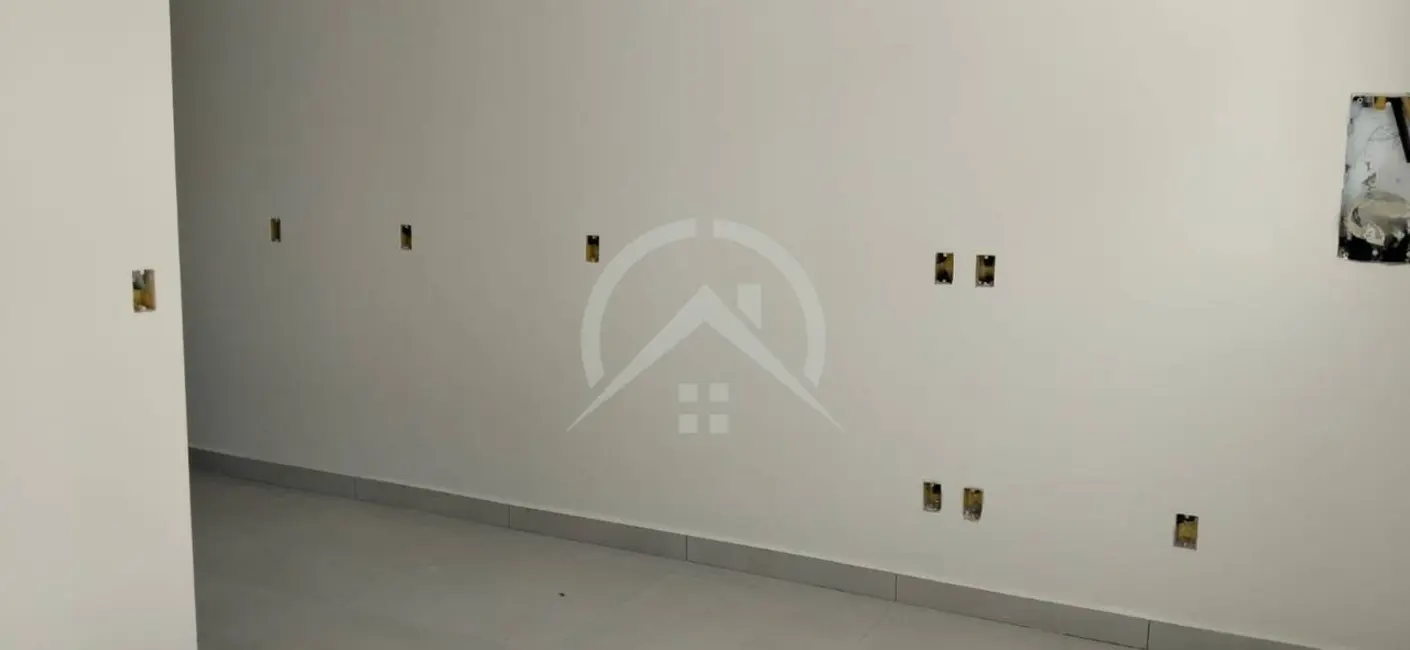 Casa com 2 quartos à venda, 148m2 em Jardim Santo Antônio, Atibaia - SP - imagem 7 Foto 7 de Casa com 2 quartos à venda, 148m2 em Jardim Santo Antônio, Atibaia - SP