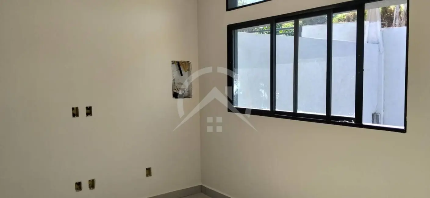 Casa com 2 quartos à venda, 148m2 em Jardim Santo Antônio, Atibaia - SP - imagem 9 Foto 9 de Casa com 2 quartos à venda, 148m2 em Jardim Santo Antônio, Atibaia - SP