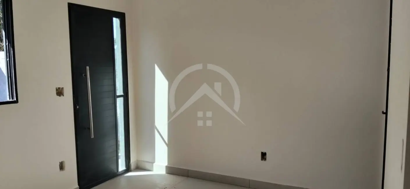 Casa com 2 quartos à venda, 148m2 em Jardim Santo Antônio, Atibaia - SP - imagem 5 Foto 5 de Casa com 2 quartos à venda, 148m2 em Jardim Santo Antônio, Atibaia - SP