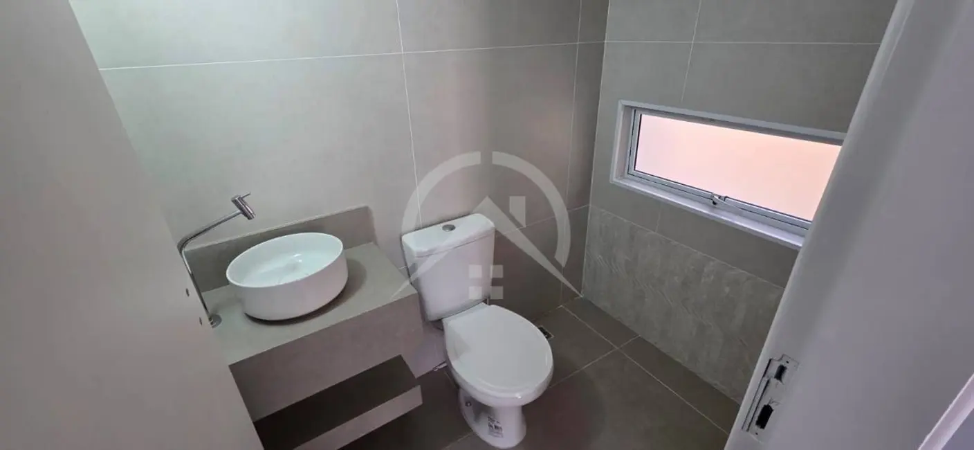 Sobrado com 3 quartos à venda e para alugar, 200m2 em Parque das Nações, Atibaia - SP - imagem 7 Foto 7 de Sobrado com 3 quartos à venda e para alugar, 200m2 em Parque das Nações, Atibaia - SP