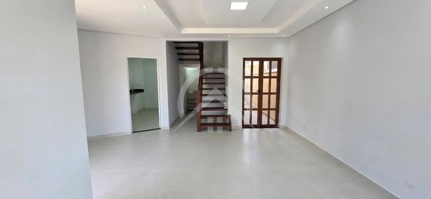 Sobrado com 3 quartos à venda e para alugar, 200m2 em Parque das Nações, Atibaia - SP - imagem 5 Foto 5 de Sobrado com 3 quartos à venda e para alugar, 200m2 em Parque das Nações, Atibaia - SP