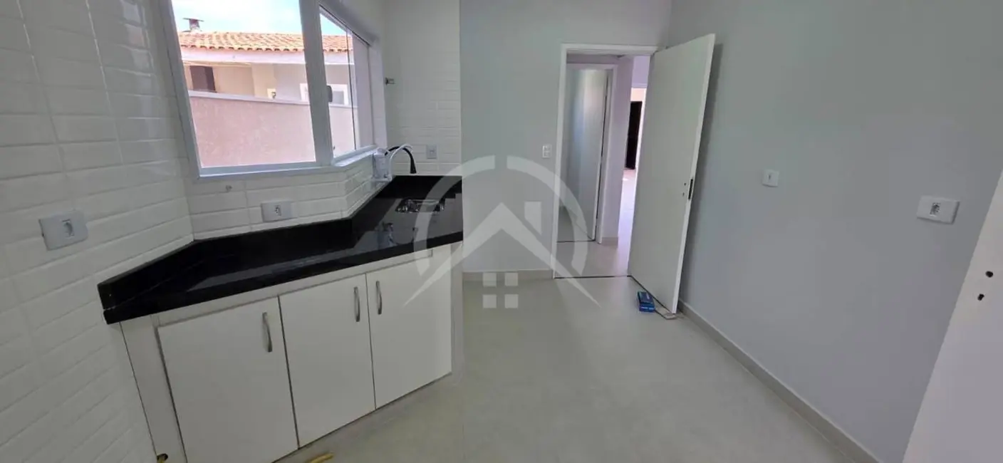 Sobrado com 3 quartos à venda e para alugar, 200m2 em Parque das Nações, Atibaia - SP - imagem 9 Foto 9 de Sobrado com 3 quartos à venda e para alugar, 200m2 em Parque das Nações, Atibaia - SP