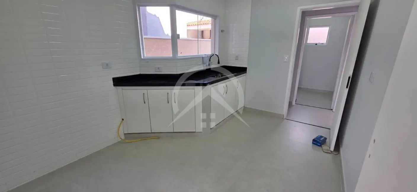 Sobrado com 3 quartos à venda e para alugar, 200m2 em Parque das Nações, Atibaia - SP - imagem 8 Foto 8 de Sobrado com 3 quartos à venda e para alugar, 200m2 em Parque das Nações, Atibaia - SP