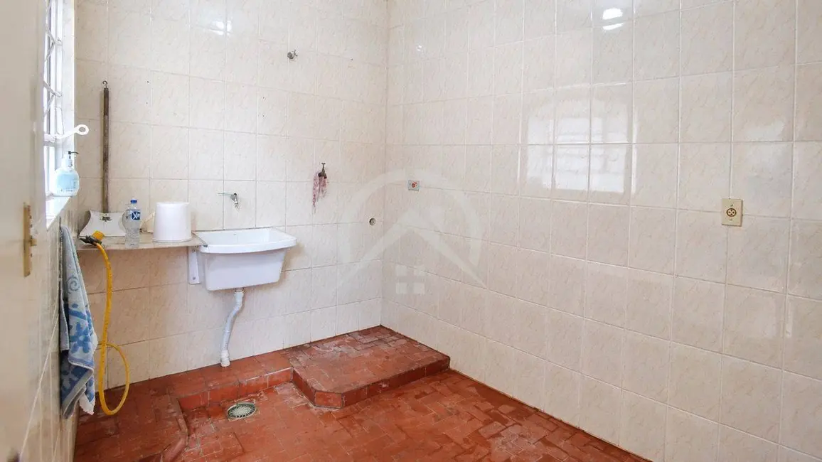 Foto 8 de Casa com 3 quartos à venda, 380m2 em Jardim Imperial, Atibaia - SP