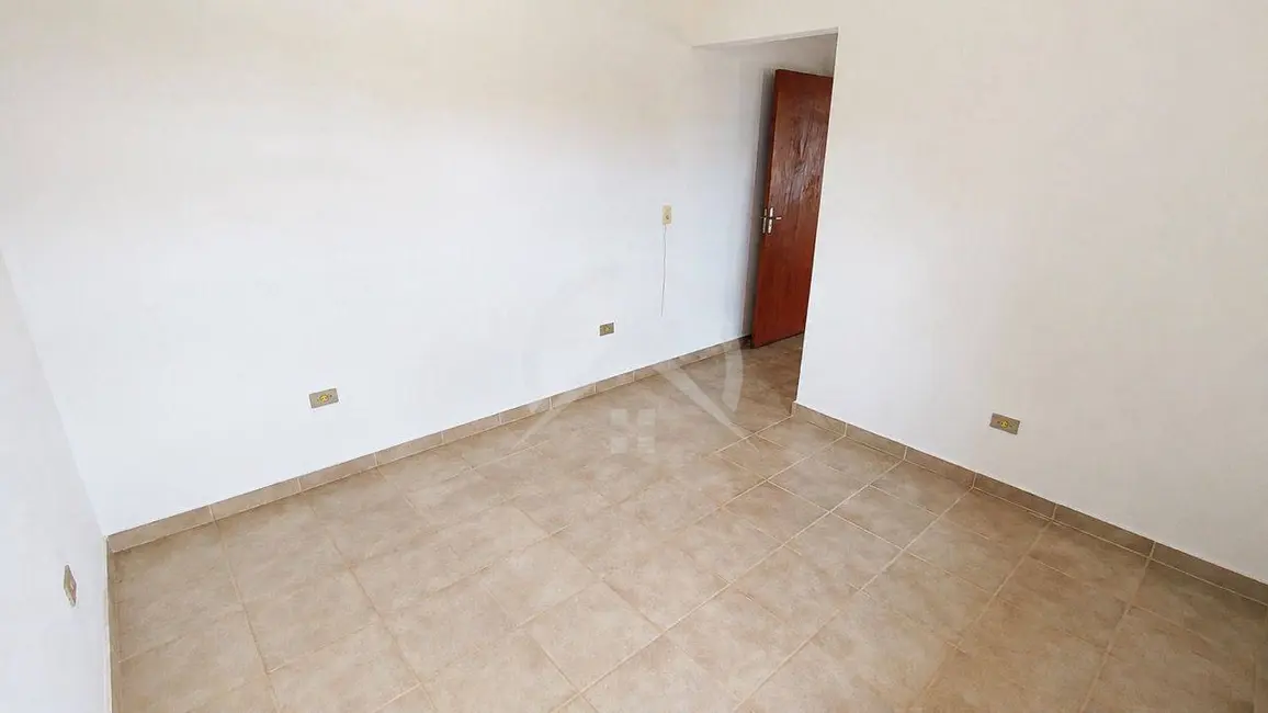 Foto 7 de Casa com 3 quartos à venda, 380m2 em Jardim Imperial, Atibaia - SP