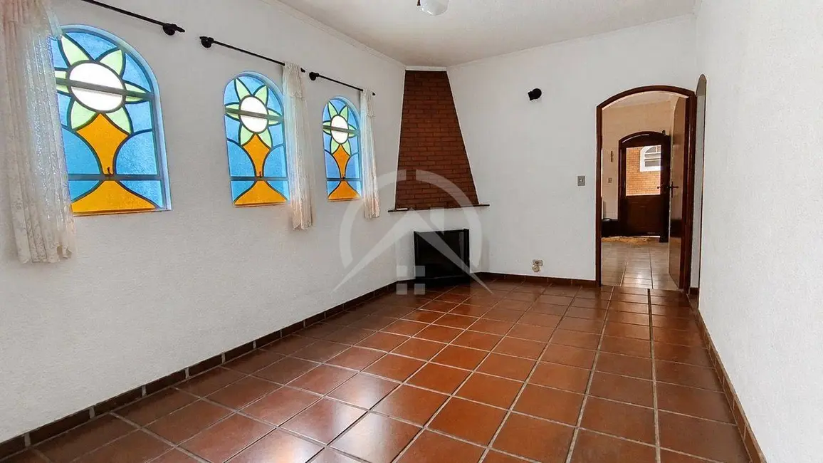 Foto 6 de Casa com 3 quartos à venda, 380m2 em Jardim Imperial, Atibaia - SP