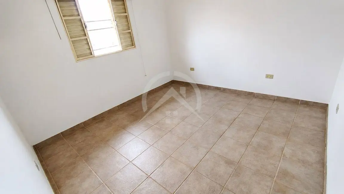 Foto 5 de Casa com 3 quartos à venda, 380m2 em Jardim Imperial, Atibaia - SP