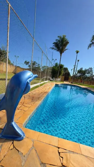 Foto 7 de Chácara com 4 quartos à venda, 1432m2 em Piracaia - SP