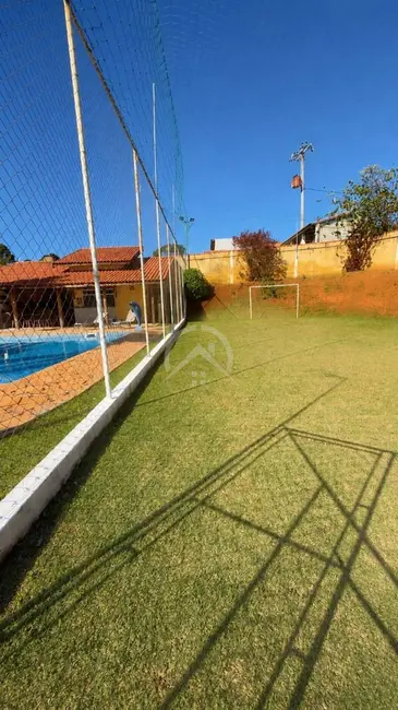 Foto 6 de Chácara com 4 quartos à venda, 1432m2 em Piracaia - SP