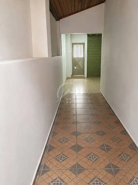 Casa à venda, 165m2 em Alvinópolis, Atibaia - SP - imagem 8 Foto 8 de Casa à venda, 165m2 em Alvinópolis, Atibaia - SP