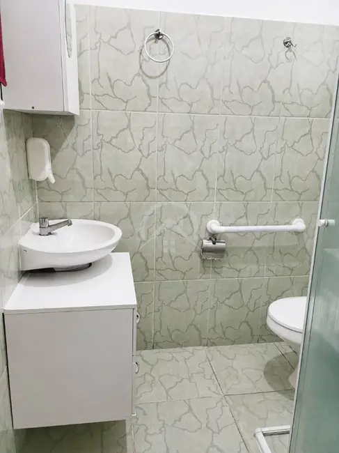 Casa à venda, 165m2 em Alvinópolis, Atibaia - SP - imagem 5 Foto 5 de Casa à venda, 165m2 em Alvinópolis, Atibaia - SP