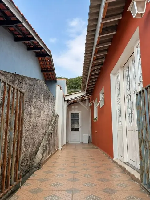Foto 11 de Casa à venda, 165m2 em Alvinópolis, Atibaia - SP