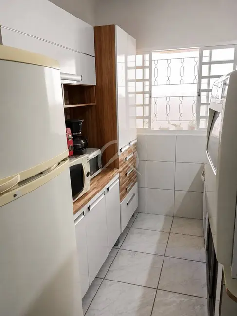 Casa à venda, 165m2 em Alvinópolis, Atibaia - SP - imagem 3 Foto 3 de Casa à venda, 165m2 em Alvinópolis, Atibaia - SP