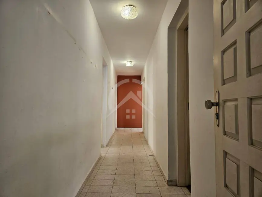 Foto 6 de Casa com 5 quartos à venda e para alugar, 300m2 em Centro, Atibaia - SP